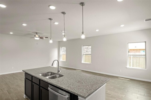 18212 Emu Ln, Manor, TX 78653 - photo 16