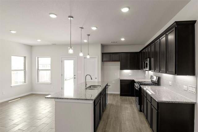 18212 Emu Ln, Manor, TX 78653 - photo 17