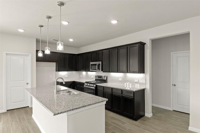 18212 Emu Ln, Manor, TX 78653 - photo 18