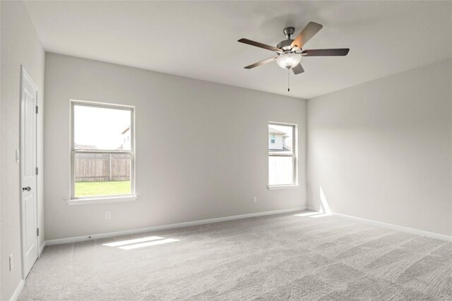 18212 Emu Ln, Manor, TX 78653 - photo 19