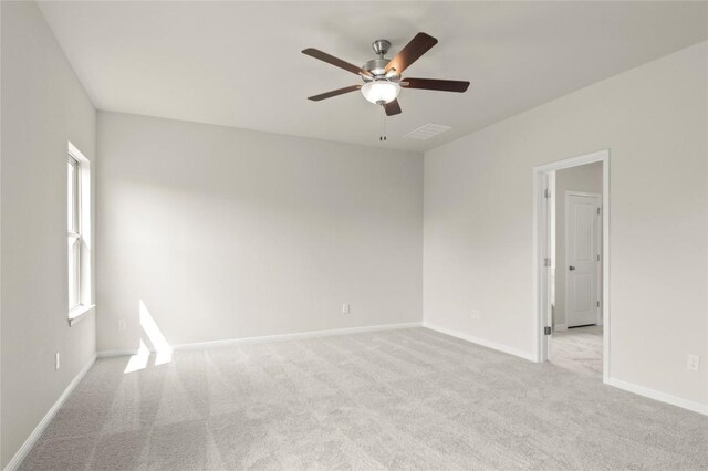 18212 Emu Ln, Manor, TX 78653 - photo 20