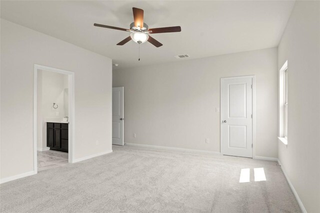18212 Emu Ln, Manor, TX 78653 - photo 21