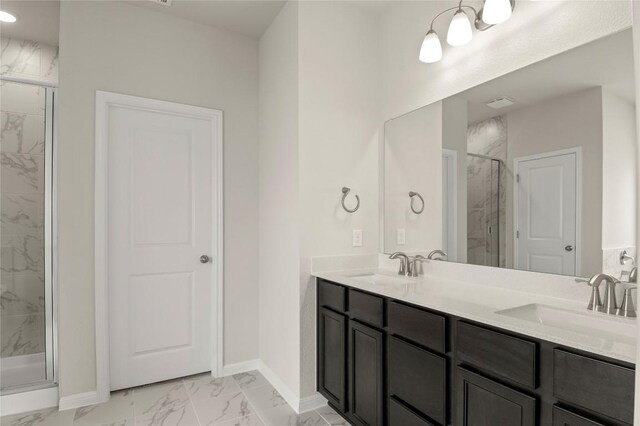 18212 Emu Ln, Manor, TX 78653 - photo 22