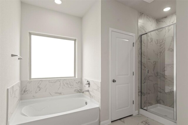 18212 Emu Ln, Manor, TX 78653 - photo 23