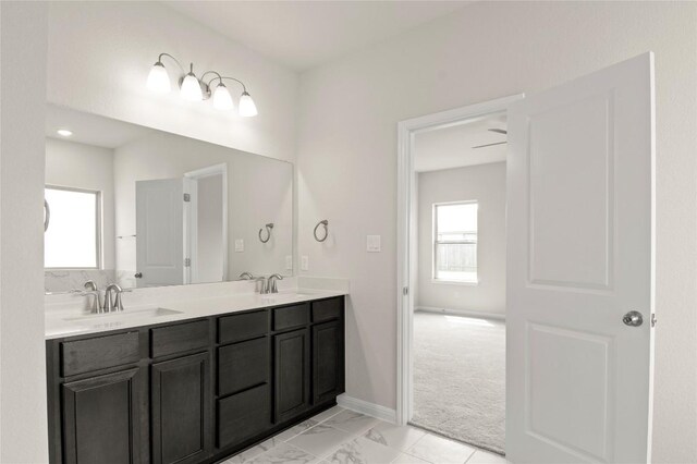 18212 Emu Ln, Manor, TX 78653 - photo 24