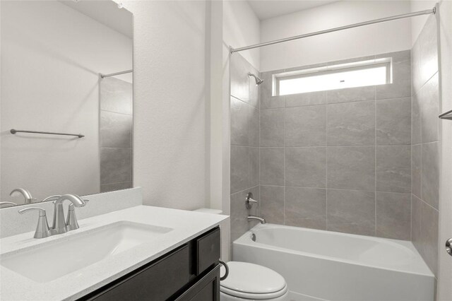 18212 Emu Ln, Manor, TX 78653 - photo 26