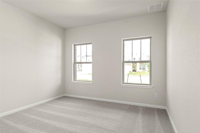 18212 Emu Ln, Manor, TX 78653 - photo 27