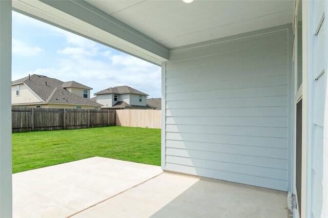 18212 Emu Ln, Manor, TX 78653 - photo 28
