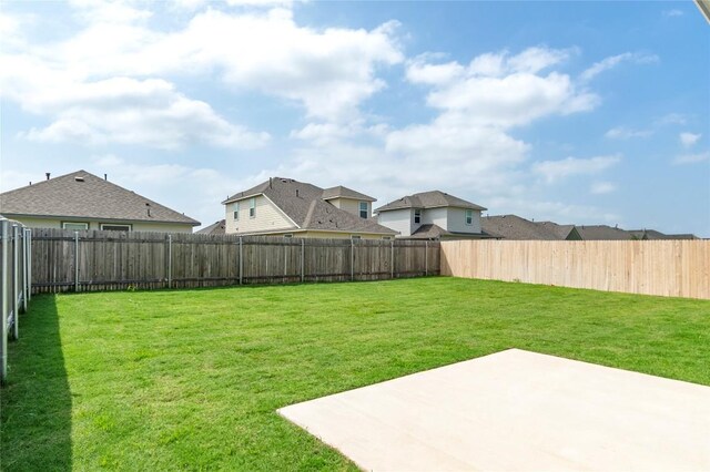18212 Emu Ln, Manor, TX 78653 - photo 29