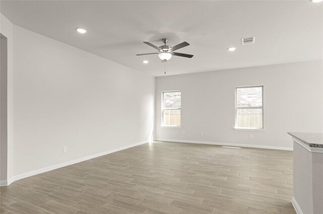 18212 Emu Ln, Manor, TX 78653 - photo 8