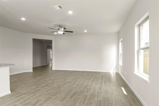 18212 Emu Ln, Manor, TX 78653 - photo 9