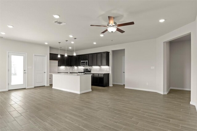 18212 Emu Ln, Manor, TX 78653 - photo 10