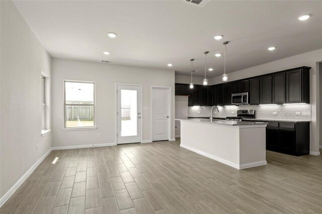 18212 Emu Ln, Manor, TX 78653 - photo 11