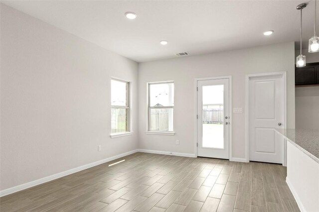 18212 Emu Ln, Manor, TX 78653 - photo 12