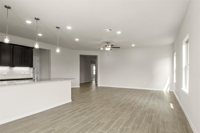 18212 Emu Ln, Manor, TX 78653 - photo 13