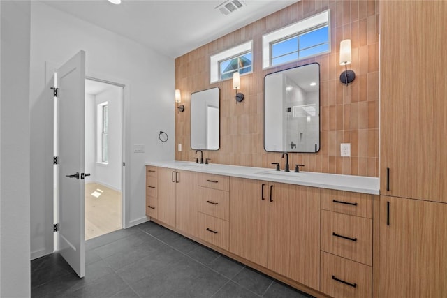 3500 Pecan Springs Rd Unit 16, Austin, TX 78723 - photo 8