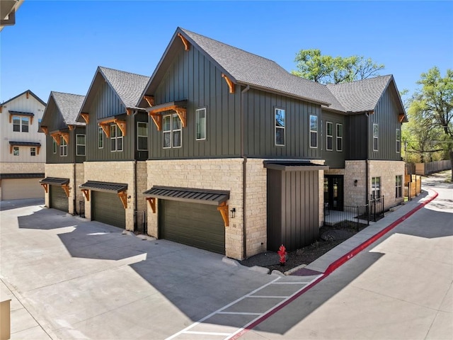 3500 Pecan Springs Rd Unit 16, Austin, TX 78723 - photo 12