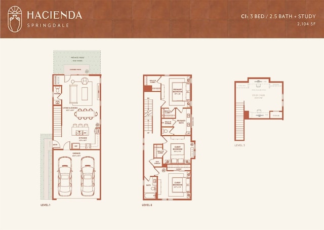 3500 Pecan Springs Rd Unit 16, Austin, TX 78723 - photo 15