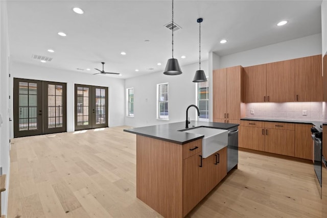 3500 Pecan Springs Rd Unit 16, Austin, TX 78723 - photo 3