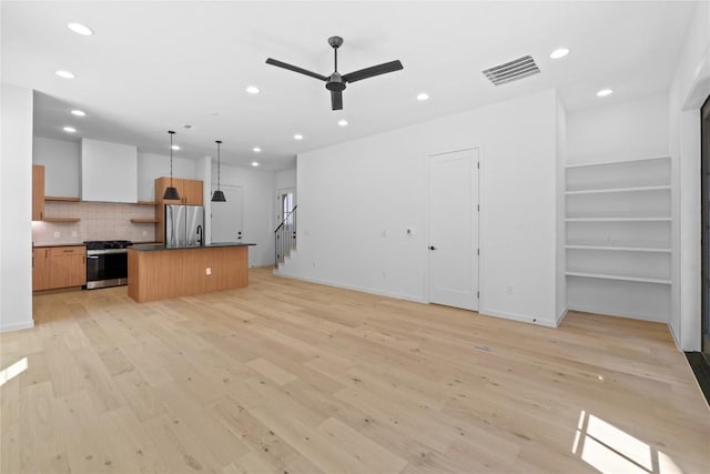 3500 Pecan Springs Rd Unit 16, Austin, TX 78723 - photo 5