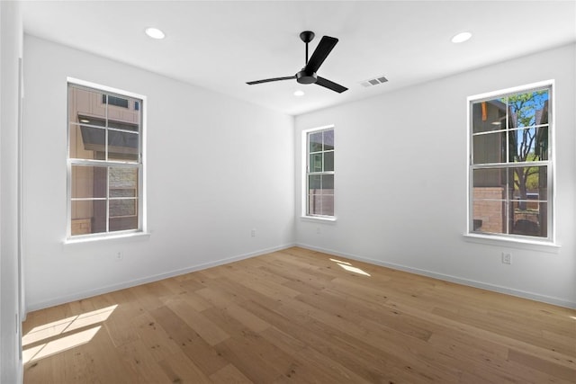 3500 Pecan Springs Rd Unit 16, Austin, TX 78723 - photo 7