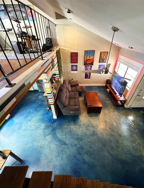 1700 Timber Ridge Dr, Austin, TX 78741 - photo 1