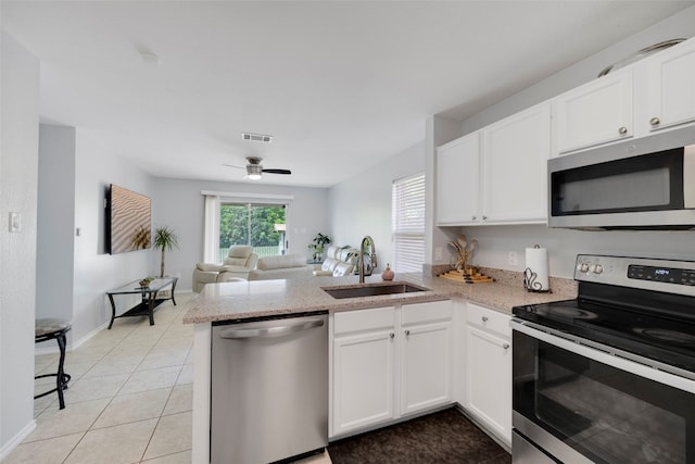 12404 Granton Cv, Austin, TX 78754 - photo 8