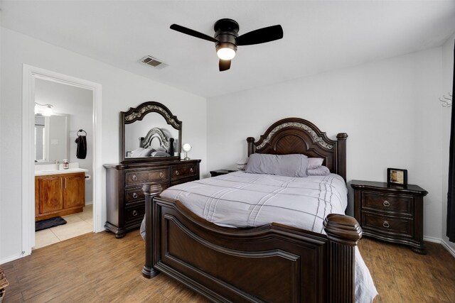 12404 Granton Cv, Austin, TX 78754 - photo 14