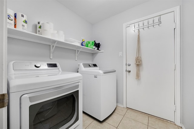 12404 Granton Cv, Austin, TX 78754 - photo 24