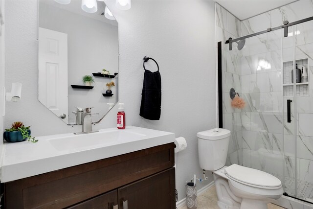 12404 Granton Cv, Austin, TX 78754 - photo 21