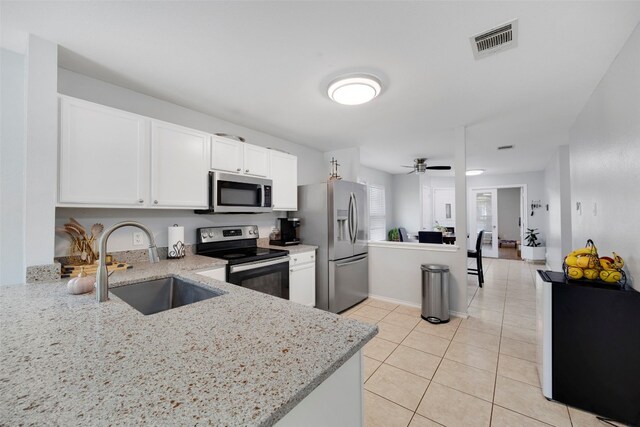 12404 Granton Cv, Austin, TX 78754 - photo 6