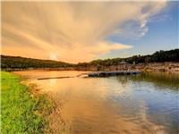 24105 Fm 1431, Marble Falls, TX 78654 - photo 1