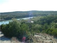 24105 Fm 1431, Marble Falls, TX 78654 - photo 2