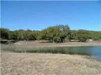 24105 Fm 1431, Marble Falls, TX 78654 - photo 3