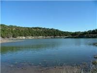 24105 Fm 1431, Marble Falls, TX 78654 - photo 4