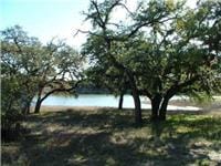 24105 Fm 1431, Marble Falls, TX 78654 - photo 5