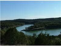 24105 Fm 1431, Marble Falls, TX 78654 - photo 6