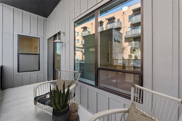 4510 Terry-O Ln Unit 141, Austin, TX 78745 - view of patio / terrace