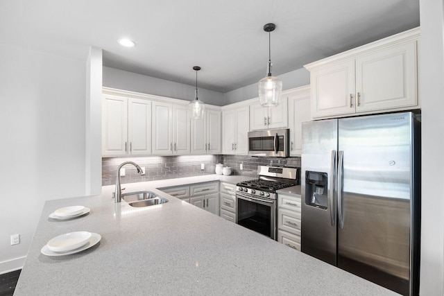 5901 Bolm Rd Unit H, Austin, TX 78721 - photo 3