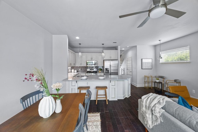 5901 Bolm Rd Unit H, Austin, TX 78721 - photo 14