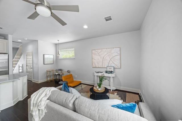 5901 Bolm Rd Unit H, Austin, TX 78721 - photo 16