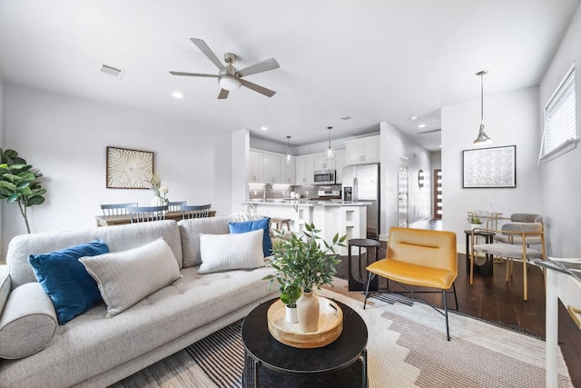 5901 Bolm Rd Unit H, Austin, TX 78721 - photo 7