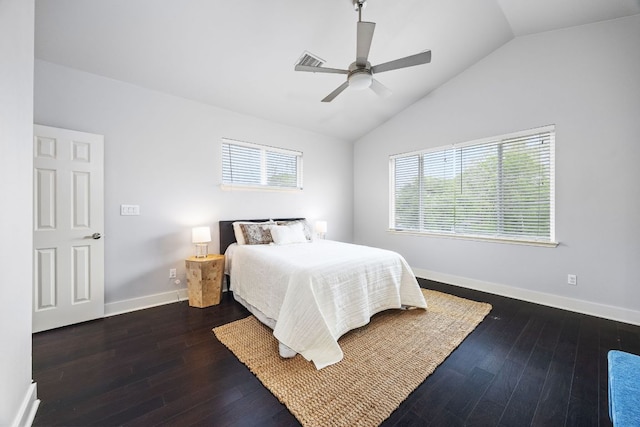 5901 Bolm Rd Unit H, Austin, TX 78721 - photo 19