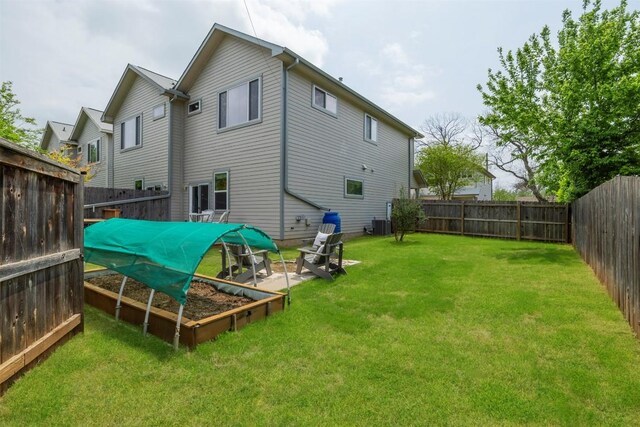 5901 Bolm Rd Unit H, Austin, TX 78721 - photo 27