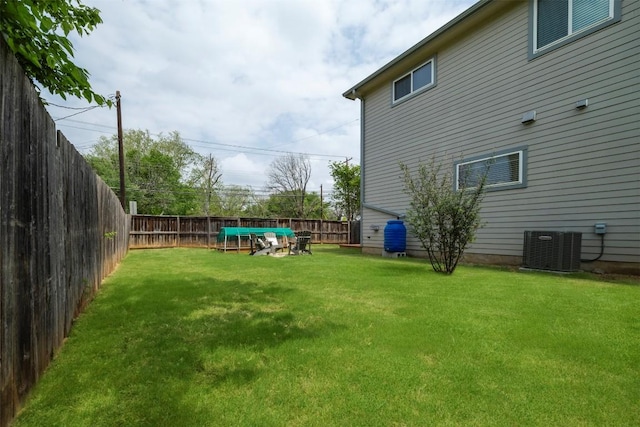 5901 Bolm Rd Unit H, Austin, TX 78721 - photo 28