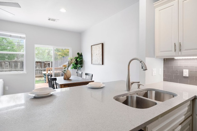 5901 Bolm Rd Unit H, Austin, TX 78721 - photo 4