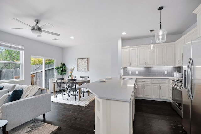 5901 Bolm Rd Unit H, Austin, TX 78721 - photo 5