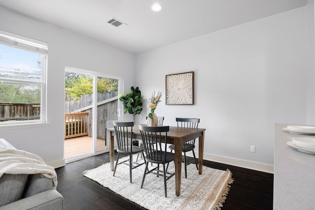 5901 Bolm Rd Unit H, Austin, TX 78721 - photo 6