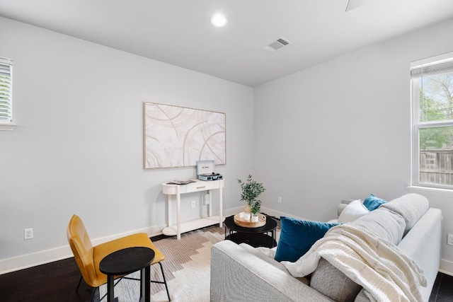 5901 Bolm Rd Unit H, Austin, TX 78721 - photo 8