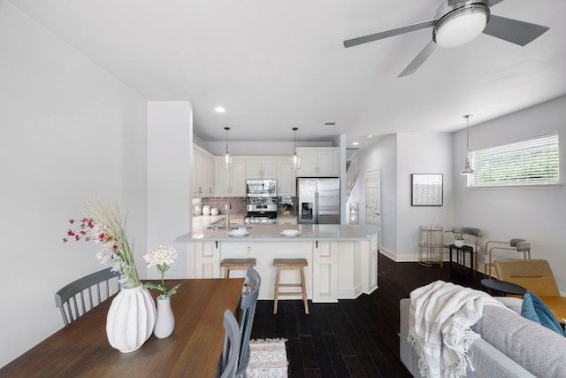 5901 Bolm Rd Unit H, Austin, TX 78721 - photo 10